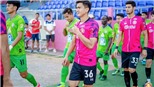 Bóng đá Thái Lan tạo nền móng vững chắc để 'qua mặt' Việt Nam