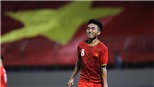 VFF phạt nặng 11 cầu thủ bán độ