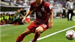 Messi Thái nhiều cơ hội đối đầu Messi xịn