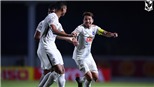 Thai League kết thúc sớm vì AFF Cup và vòng loại World Cup