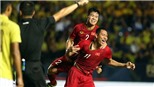 Tuyển Việt Nam không còn cơ hội chinh phục King’s Cup 2020