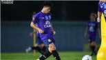 Thái Lan vay tiền FIFA để tổ chức Thai League