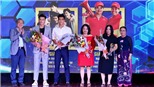 Thủ môn Bùi Tiến Dũng muốn mang lại cảm xúc đẹp cho khán giả
