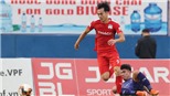 Văn Toàn là 'báu vật' của bầu Đức và HAGL