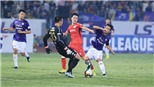Văn Toàn cần bứt phá với HAGL