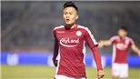 Võ Huy Toàn: 'HLV Hữu Thắng không xa lạ'