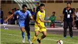 Thua 3 trận liên tiếp, S.Khánh Hoà không màng lên V League?