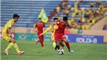 V-League 2020 khó lường cuộc đua TOP 8