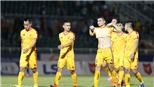 HLV Thành Công: 'Cầu thủ là những người quyết định trận đấu, không phải HLV'