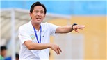 HLV Hữu Thắng mời nhà vô địch AFF Cup làm trợ lý