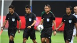 Thai League ngưng sử dụng VAR vì kẹt tiền