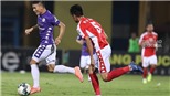 Công Phượng gọi, Quang Hải trả lời