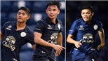 Tỷ phú Thái Lan tạo cơ hội cho 'sao trẻ' sang Leicester