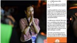 Thai League nhiều nước mắt ngày trở lại