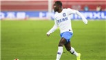 Đội bóng cũ của Xuân Trường thắng kiện số tiền khủng