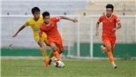 HLV Park Hang Seo có thừa tiền đạo cho U22 Việt Nam