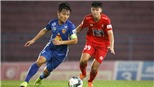 Quảng Nam được đầu tư để sớm trở lại V-League