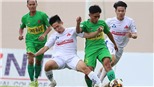 Đội bầu Đức vào chung kết SV-League 2020