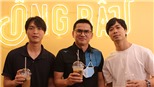 HAGL giúp Kiatisuk ghi điểm với người hâm mộ