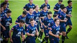 Tuyển Thái Lan khó vô địch AFF Cup