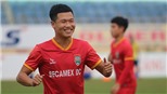 HAGL không là 'miền đất hứa'