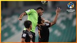 AFC Champions League gây tranh cãi trong công tác tổ chức