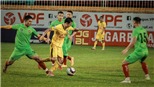 HAGL chi viện nhân sự cho Hải Phòng
