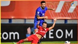 Viettel vs Kaya: Chia tay AFC Champions League bằng chiến thắng (17h00, VTC3 trực tiếp)