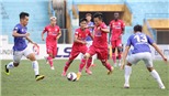 HLV Park Hang Seo thở phào khi AFC Cup bị hủy
