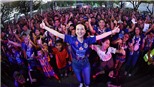 Thái Lan có HLV Kiatisuk trước tháng 10?
