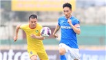CLB TPHCM 'làm căng' với Hải Huy vì Lee Nguyễn