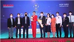 Công Phượng và Tiến Linh cạnh tranh Quả bóng vàng Việt Nam 2021