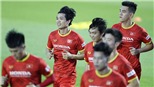 AFF Cup 2021: Giá trị của Công Phượng, Tiến Linh