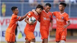 Hà Đức Chinh đối diện tương lai bấp bênh