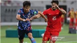 Ngôi sao Nhật Bản quan trọng hơn cả Minamino, Kubo