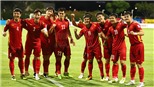 Việt Nam vs Thái Lan: Hàng công vẫn là mối lo của thầy Park