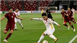 HLV Park Hang Seo thành bài toán khó cho các CLB