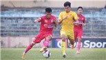 Sài Gòn FC đưa 4 cầu thủ sang Nhật Bản