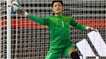 Người hùng futsal Việt Nam lập kỳ tích
