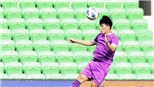 Đình Trọng đến Bình Định là lựa chọn khôn ngoan