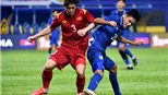 U23 Việt Nam sẽ khiến U23 Thái Lan 'sập bẫy'