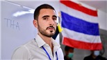U23 Thái Lan thua không phục, muốn đòi nợ U23 Việt Nam ở chung kết