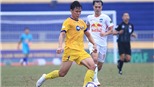 HAGL 'chết' không bởi Kiatisuk dính Covid-19