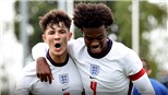 'Sao' Chelsea báo tin buồn cho bóng đá Thái Lan