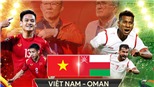 Việt Nam đã có bản quyền AFF Cup 2022