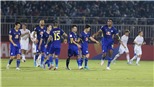 HLV Kiatisuk: 'HAGL sẽ có điểm trước Yokohama'