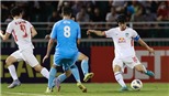 HLV Yokohama đánh giá cao HAGL