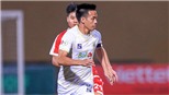 Văn Quyết vẫn là đầu tàu ở Hà Nội FC