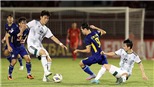 HAGL sẽ có thêm điểm tại AFC Champions League 2022