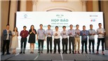 Bến Tre Marathon thu hút hơn 3.000 chân chạy